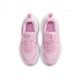 Nike Cosmic Runner Ps Rosa - Scarpe Da Ginnastica Bambina