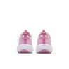 Nike Cosmic Runner Ps Rosa - Scarpe Da Ginnastica Bambina