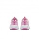 Nike Cosmic Runner Ps Rosa - Scarpe Da Ginnastica Bambina