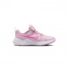 Nike Cosmic Runner Ps Rosa - Scarpe Da Ginnastica Bambina