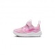 Nike Cosmic Runner Td Rosa - Scarpe Da Ginnastica Bambina