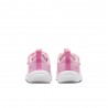 Nike Cosmic Runner Td Rosa - Scarpe Da Ginnastica Bambina