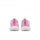 Nike Cosmic Runner Td Rosa - Scarpe Da Ginnastica Bambina