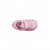 Nike Cosmic Runner Td Rosa - Scarpe Da Ginnastica Bambina