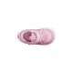 Nike Cosmic Runner Td Rosa - Scarpe Da Ginnastica Bambina