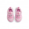 Nike Cosmic Runner Td Rosa - Scarpe Da Ginnastica Bambina