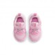 Nike Cosmic Runner Td Rosa - Scarpe Da Ginnastica Bambina