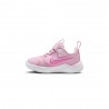 Nike Cosmic Runner Td Rosa - Scarpe Da Ginnastica Bambina
