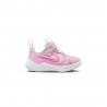 Nike Cosmic Runner Td Rosa - Scarpe Da Ginnastica Bambina