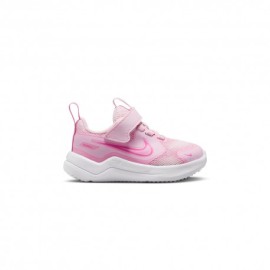 Nike Cosmic Runner Td Rosa - Scarpe Da Ginnastica Bambina