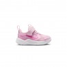 Nike Cosmic Runner Td Rosa - Scarpe Da Ginnastica Bambina
