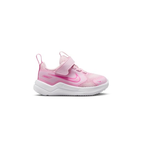 Nike Cosmic Runner Td Rosa - Scarpe Da Ginnastica Bambina