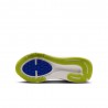 Nike Stellar Ride Gs Nero Blue - Scarpe Da Ginnastica Bambino