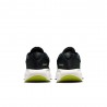 Nike Stellar Ride Gs Nero Blue - Scarpe Da Ginnastica Bambino