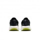 Nike Stellar Ride Gs Nero Blue - Scarpe Da Ginnastica Bambino