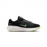 Nike Stellar Ride Gs Nero Blue - Scarpe Da Ginnastica Bambino