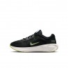 Nike Stellar Ride Gs Nero Blue - Scarpe Da Ginnastica Bambino
