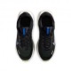 Nike Stellar Ride Gs Nero Blue - Scarpe Da Ginnastica Bambino