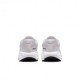 Nike Stellar Ride Gs Bianco Argento - Scarpe Da Ginnastica Bambino
