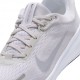 Nike Stellar Ride Gs Bianco Argento - Scarpe Da Ginnastica Bambino