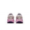 Nike Stellar Ride Gs Rosa Rosa - Scarpe Da Ginnastica Bambina