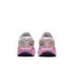 Nike Stellar Ride Gs Rosa Rosa - Scarpe Da Ginnastica Bambina