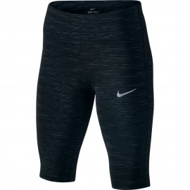 Tght Half Run Pwr Epic Lx black