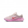 Nike Stellar Ride Gs Rosa Rosa - Scarpe Da Ginnastica Bambina