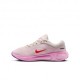 Nike Stellar Ride Gs Rosa Rosa - Scarpe Da Ginnastica Bambina
