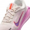 Nike Stellar Ride Gs Rosa Rosa - Scarpe Da Ginnastica Bambina