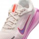 Nike Stellar Ride Gs Rosa Rosa - Scarpe Da Ginnastica Bambina