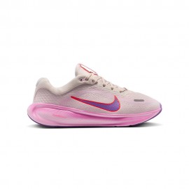 Nike Stellar Ride Gs Rosa Rosa - Scarpe Da Ginnastica Bambina