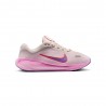 Nike Stellar Ride Gs Rosa Rosa - Scarpe Da Ginnastica Bambina