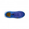 Nike Stellar Ride Gs Blue Nero - Scarpe Da Ginnastica Bambino