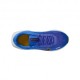 Nike Stellar Ride Gs Blue Nero - Scarpe Da Ginnastica Bambino