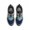 Nike Cosmic Runner Gs Raisin Blue - Scarpe Da Ginnastica Bambino
