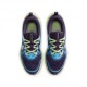 Nike Cosmic Runner Gs Raisin Blue - Scarpe Da Ginnastica Bambino