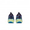 Nike Cosmic Runner Gs Raisin Blue - Scarpe Da Ginnastica Bambino