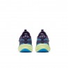 Nike Cosmic Runner Ps Raisin Blue - Scarpe Da Ginnastica Bambino