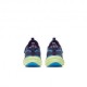 Nike Cosmic Runner Ps Raisin Blue - Scarpe Da Ginnastica Bambino