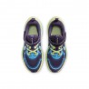 Nike Cosmic Runner Ps Raisin Blue - Scarpe Da Ginnastica Bambino