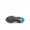 Nike Cosmic Runner Ps Raisin Blue - Scarpe Da Ginnastica Bambino