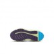 Nike Cosmic Runner Ps Raisin Blue - Scarpe Da Ginnastica Bambino