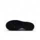 Nike Dunk Low Gs Bianco Nero - Sneakers Bambino