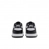 Nike Dunk Low Gs Bianco Nero - Sneakers Bambino