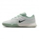 Nike Vapor Pro 3 Light Argento Nero-Stem - Scarpe Tennis Donna