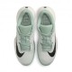 Nike Vapor Pro 3 Light Argento Nero-Stem - Scarpe Tennis Donna