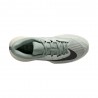 Nike Vapor Pro 3 Light Argento Nero-Stem - Scarpe Tennis Donna