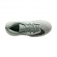 Nike Vapor Pro 3 Light Argento Nero-Stem - Scarpe Tennis Donna