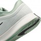 Nike Vapor Pro 3 Light Argento Nero-Stem - Scarpe Tennis Donna
